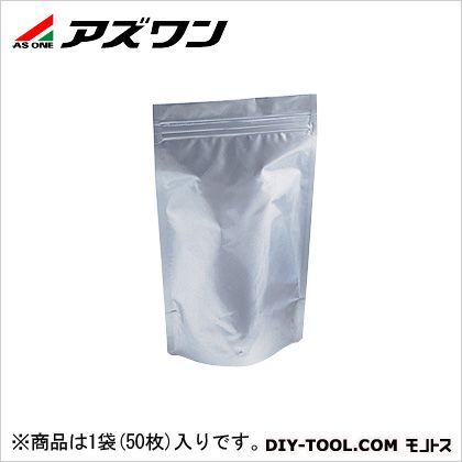 ラミジップ スタンドタイプ(アルミ)