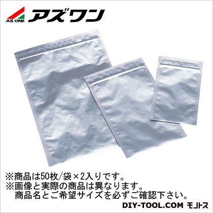 1-9297-04 50枚