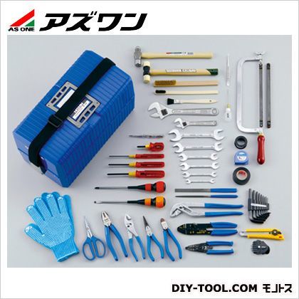 工具 セット 1-2351-01 1
