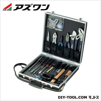 エンジニアツールキット 8-083-01 1式