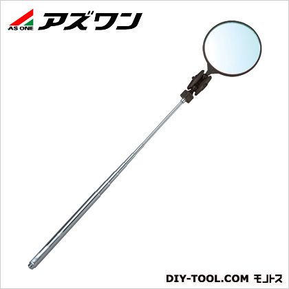 拡大鏡 1-2389-01 1