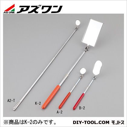 ボールジョイントミラー 1-8354-02 1