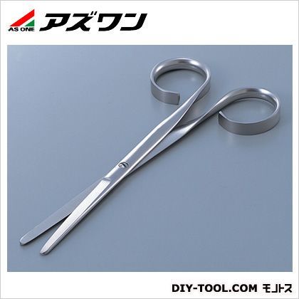 精密作業用はさみ 6-7913-01 1本