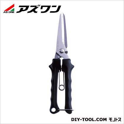 ハサミ(アームレスラー) 1-6283-01 1本