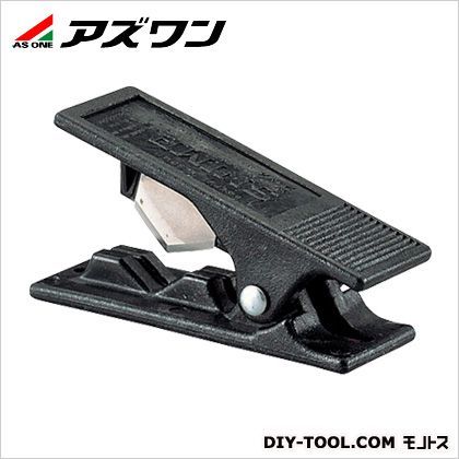 チューブカッター プラスチックチューブ用 8-494-01 1個