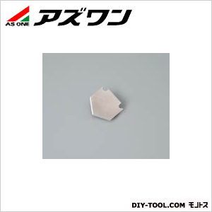 プラスチックチューブ用替刃 8-494-02 1枚