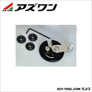 ステンレス用チューブカッター 1-1690-01 1