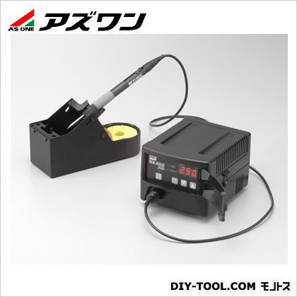 鉛フリーはんだごて