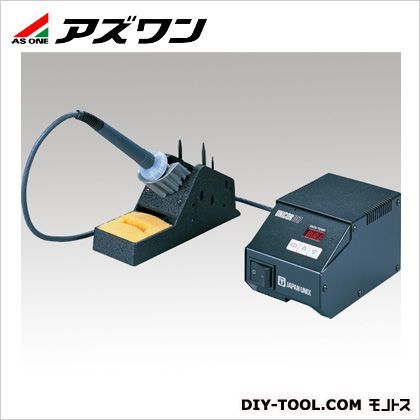 ハンダゴテ 1-9886-02 1