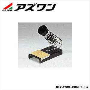 6-3022-11 1個