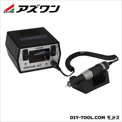 ミニタージェット 6-8173-11 1