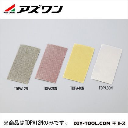 フレキシブルダイヤモンドシート