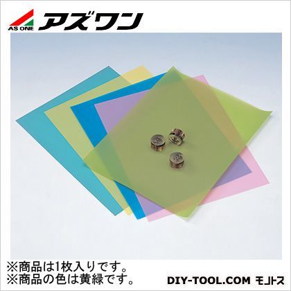 ラッピングフィルム1枚パック