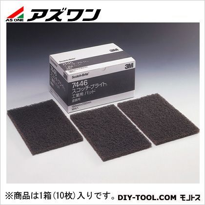 150×230mm 2-7694-04 10枚