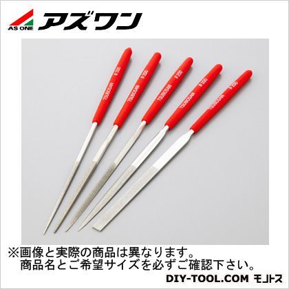 ダイヤモンドヤスリ Kタイプ