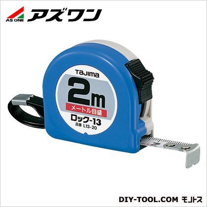 2-2921-01