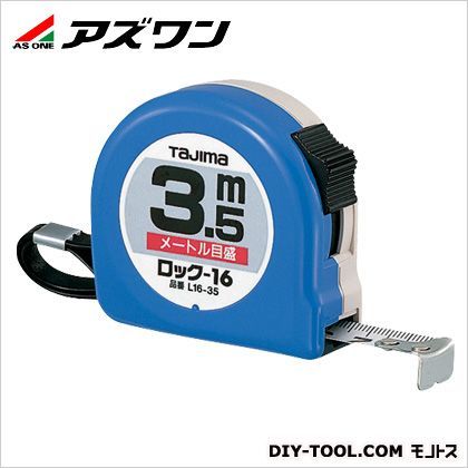 2-2921-02