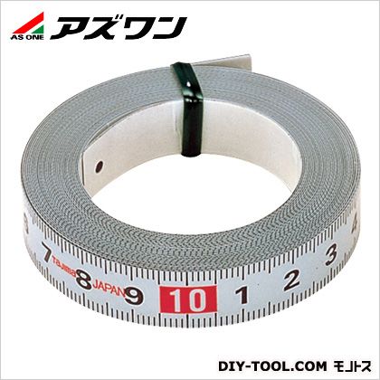 ピットメジャー1m 2-3305-01 1