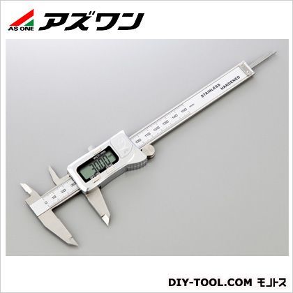 デジタル握力計