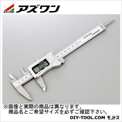 デジタル握力計