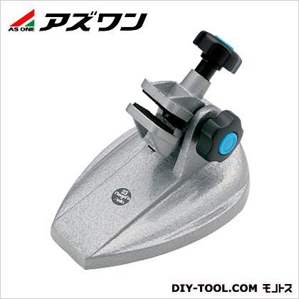 160×115mm 1-7183-01