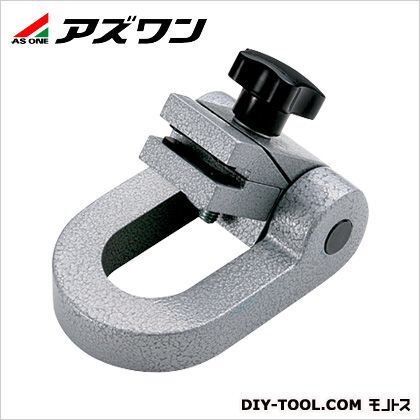 120×80mm 1-7183-02