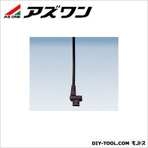 1-6181-01 1個