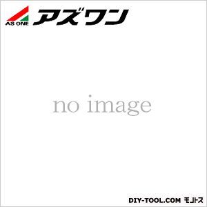 スキマゲージ シクネスゲージ 75mm 172MA-PT 1個