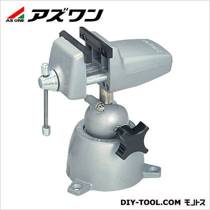 130×110×167mm 8-074-01 1個