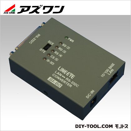 インターフェースコンバータ 1-3396-05 1