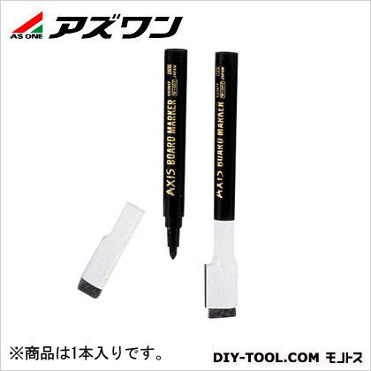 黒 φ12×133mm 6-5650-01 1個