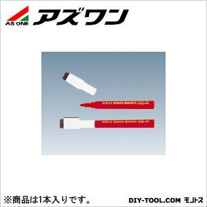 赤 φ12×133mm 6-5650-02 1個