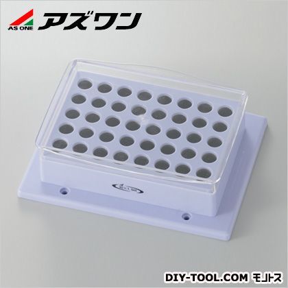 クールホットブロックバス 2-4963-11 1