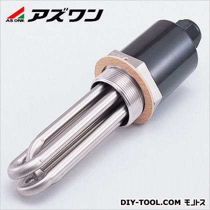 液体用プラグヒーター 2-7822-01 1