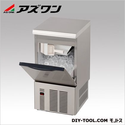 全自動製氷機 1-2753-01 1