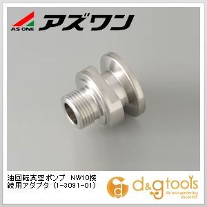 1-3091-01