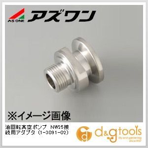 1-3091-02