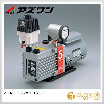 1-3045-01