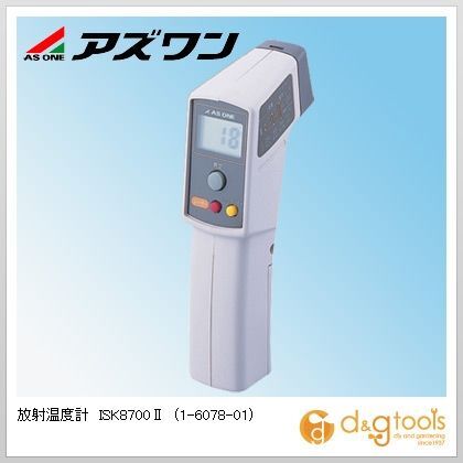 1-6078-01 1点
