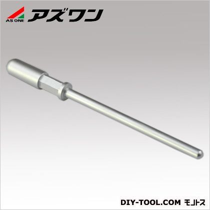 チューブアダプター固定棒 1-337-15 1