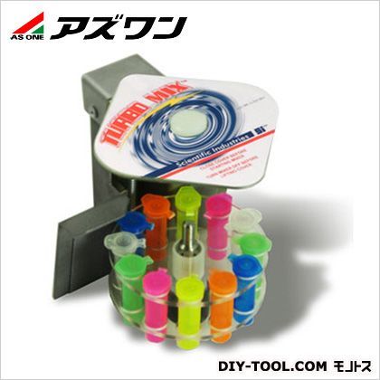 アタッチメント 2-6863-12 1