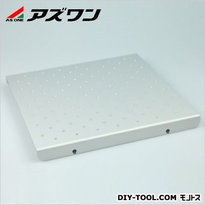 FLK-330用固定クリップ取付ベース 1-1725-11 1