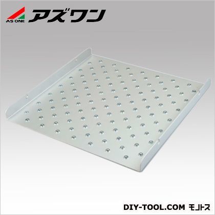 FLK-180用固定クリップ取付ベース 1-1725-14 1