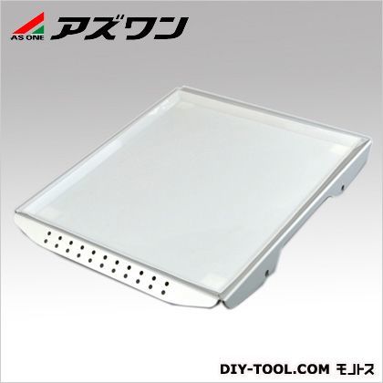 FLK-180用シャーレ用アタッチメント 1-1725-15 1