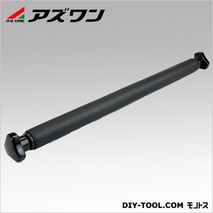 FLK-180用汎用アタッチメントバー用 1-1725-16 1