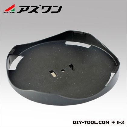 マイクロプレートミキサートッププレート 1-1697-11 1