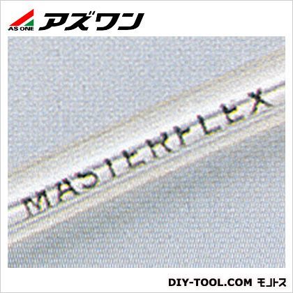 送液ポンプ用チューブ 1-1975-05 1