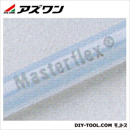 マスターフレックス用チューブ(シリコン)