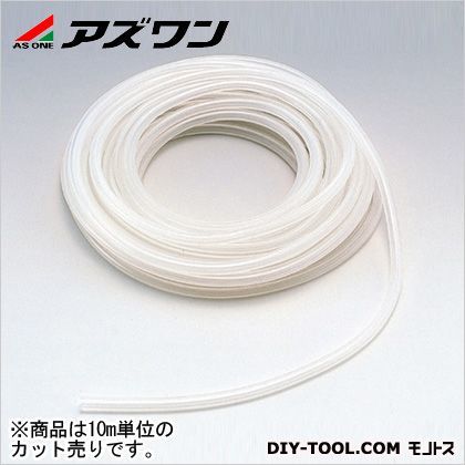 φ6×10mm 1-3955-16