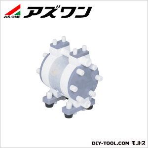 ダイヤフラムポンプ DP10